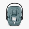 Cybex Cloud G Pro Infant Car Seat