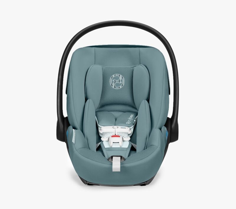 Cybex Cloud G Pro Infant Car Seat