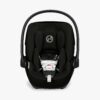Cybex Cloud G Pro Infant Car Seat