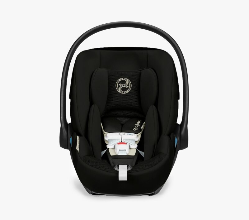 Cybex Cloud G Pro Infant Car Seat