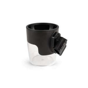 Nuna Flex System Cup Holder