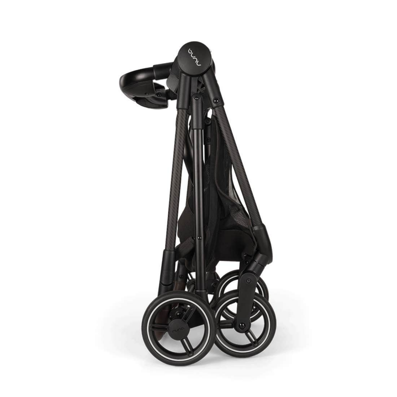 Flex System Frame + Pipa Series Adapter made by Nuna