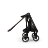Nuna Flex System Frame + Pipa Series Adapter Stroller Accessories