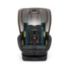 25-1303_RAVAnext_Structure-Graphic_US_2400x2400-min Nuna RAVA Next Convertible Car Seat