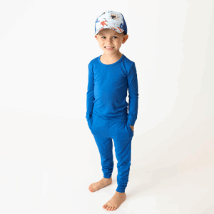 Hanlyn Collective Game On Kids Trucker Cap Hanlyn Collective Game On Kids Trucker Cap