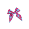 Cora Clip Bow from Gigi and Max