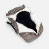 Car Seat Cocoon Oslo Cloud available at Blossom