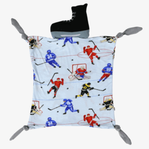 Hanlyn Collective Game On Bamboo Skate Lovey Hanlyn Collective Game On Bamboo Skate Lovey