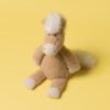Jellycat Canterneigh Pony