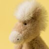 Canterneigh Pony from Jellycat