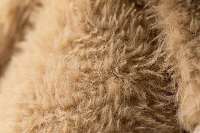 Canterneigh Pony made by Jellycat