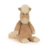Jellycat Canterneigh Pony Toys