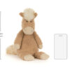 Jellycat Canterneigh Pony