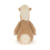 Jellycat Canterneigh Pony available at Blossom