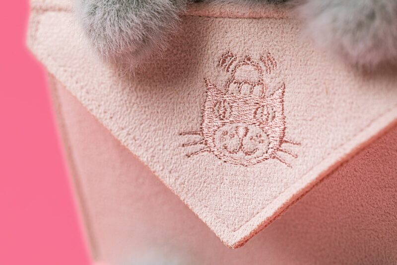 Koala with Message made by Jellycat