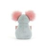 Jellycat Koala with Message available at Blossom