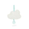 Amuseables Cloud Musical Pull from Jellycat