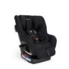 Nuna_RAVAnext_Caviar_Angle_Cup_US_2400-min Nuna RAVA Next Convertible Car Seat