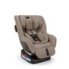 Nuna RAVA Next Convertible Car Seat