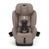 Nuna RAVA Next Convertible Car Seat
