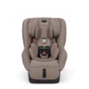 Nuna RAVA Next Convertible Car Seat