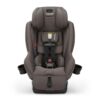 Nuna RAVA Next Convertible Car Seat