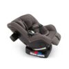 Nuna RAVA Next Convertible Car Seat
