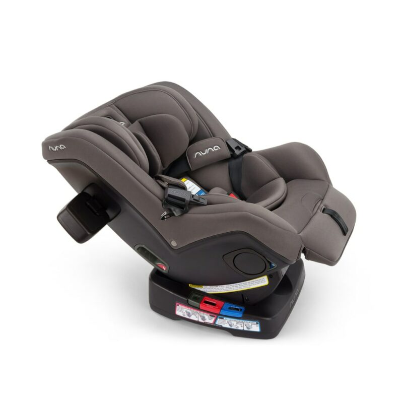 Nuna RAVA Next Convertible Car Seat