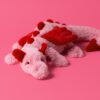 Jellycat Heart Dragon