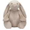 Jellycat Bashful Beige Bunny Gigantic Jellycat Bashful Beige Bunny Gigantic