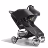 Baby Jogger Cybex/Maxi Cosi Car Seat Adapter for City Mini 2 / City Mini GT2 Double Strollers