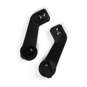 Joolz Joolz Hub2 Car Seat Adapters