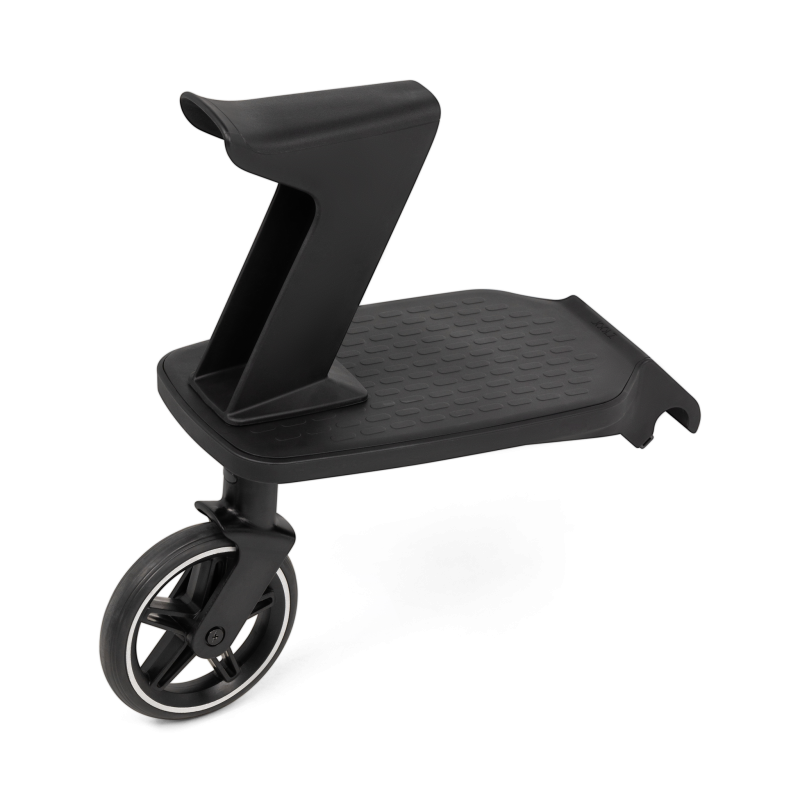 Joolz Joolz Hub2 Footboard Joolz Joolz Hub2 Footboard