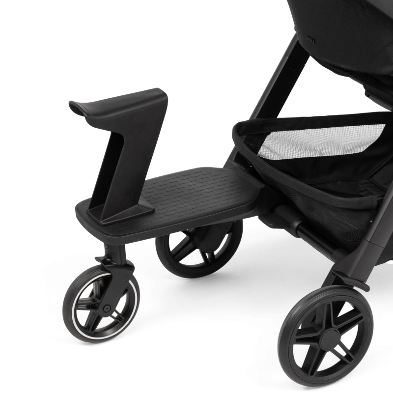 Joolz Hub2 Footboard from Joolz Joolz Hub2 Footboard from Joolz