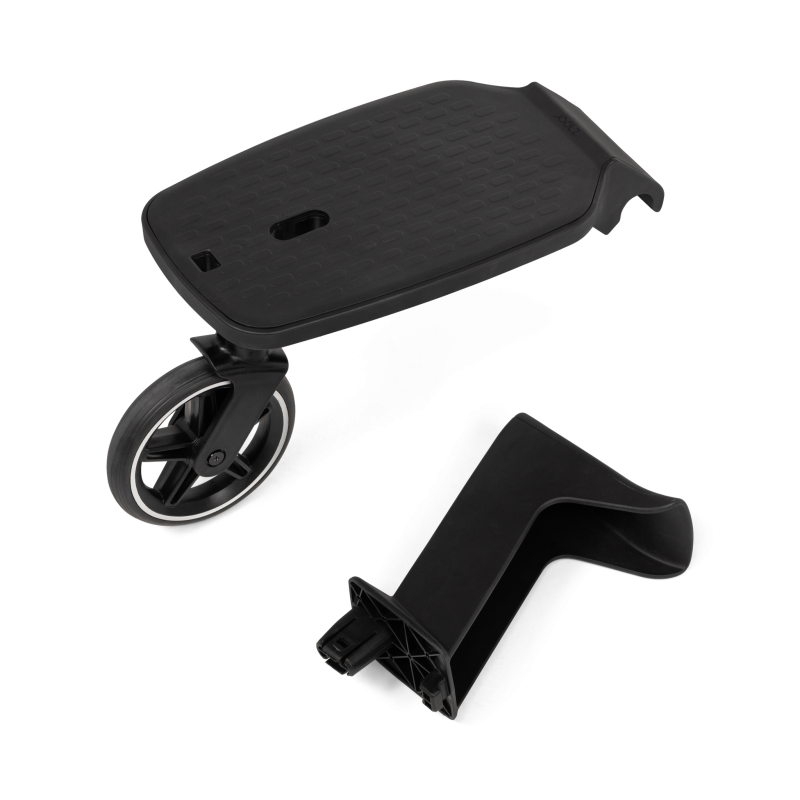 Joolz Hub2 Footboard made by Joolz Joolz Hub2 Footboard made by Joolz