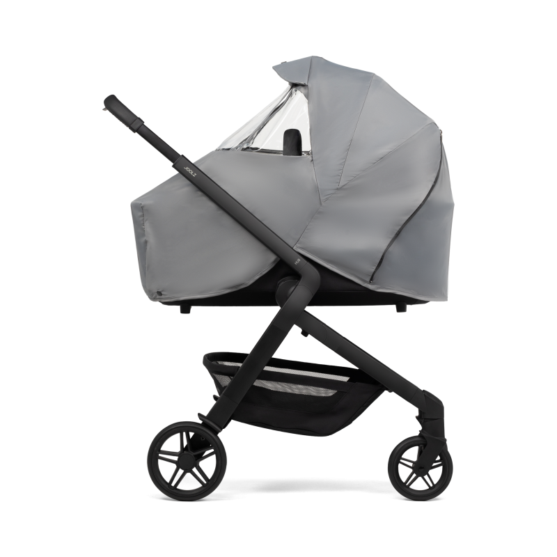 Joolz Joolz Hub2 Raincover