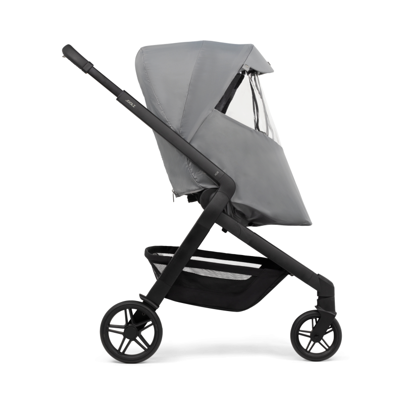 Joolz Hub2 Raincover from Joolz