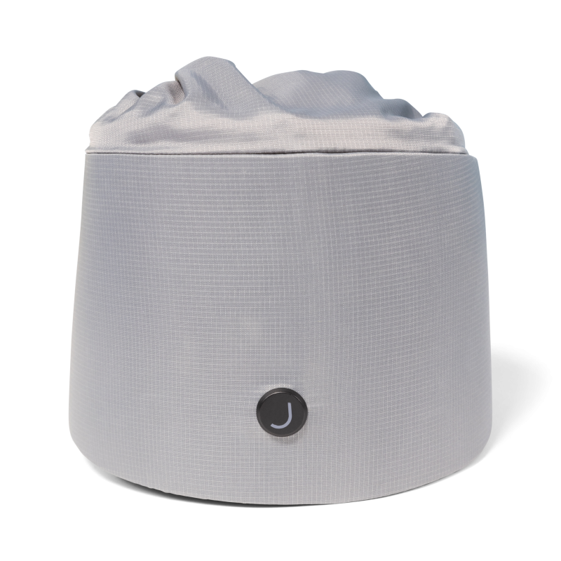 Joolz Hub2 Raincover made by Joolz