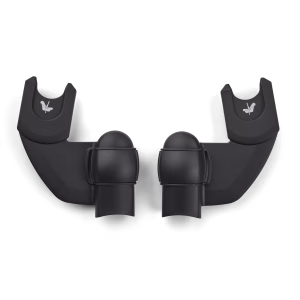 Bugaboo Fox 5 Renew Car Seat Adapters