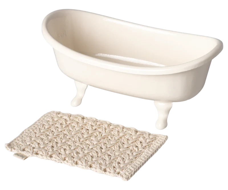 11-4404-00_11_55e1b198-de6c-461a-96a6-6207bad9a178_1200x Maileg Bath Mat