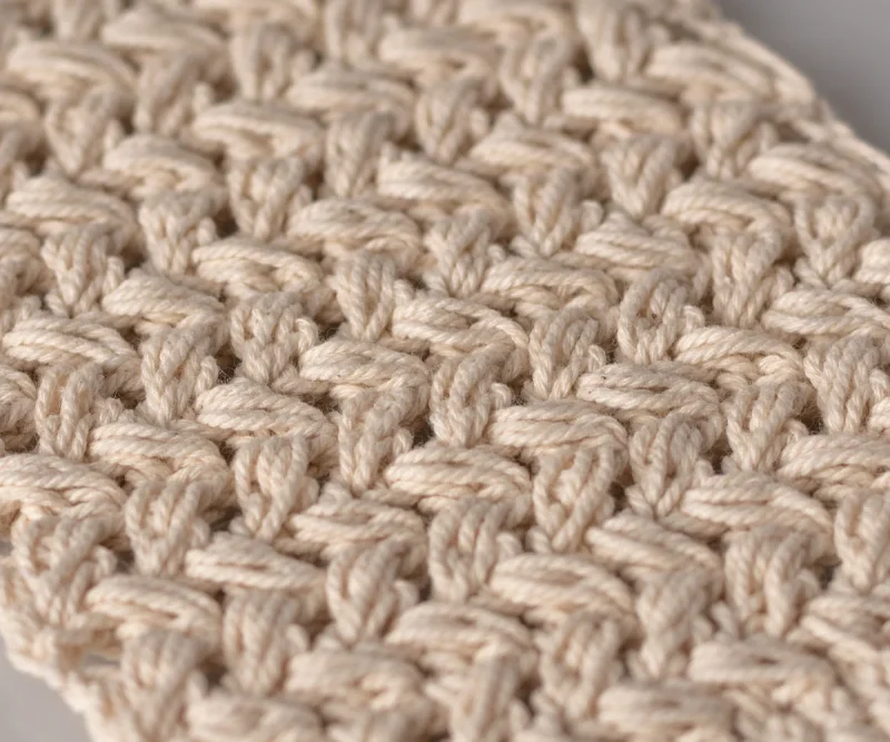 11-4404-00_12_1200x Maileg Bath Mat