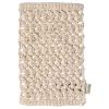 11-4404-00_2012f6aa-0534-457e-9512-10c9614c15e3_1200x Maileg Bath Mat