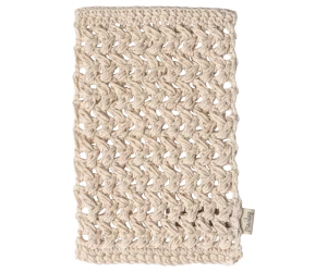 Maileg Bath Mat