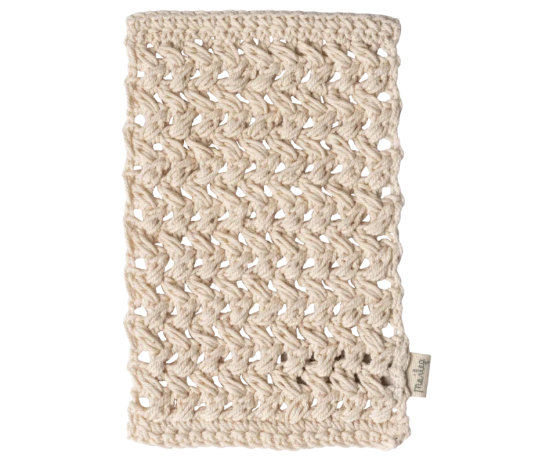 11-4404-00_2012f6aa-0534-457e-9512-10c9614c15e3_1200x Maileg Bath Mat