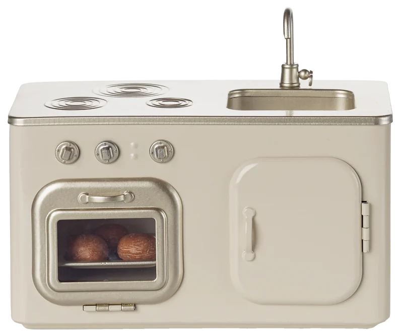 11-5113-00_10_2048x Maileg Vintage Miniature Kitchen