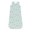 Kyte BABY Sleep Bag In Golf 1.0 TOG Kyte BABY Sleep Bag In Golf 1.0 TOG
