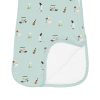 Sleep Bag In Golf 1.0 TOG from Kyte BABY Sleep Bag In Golf 1.0 TOG from Kyte BABY