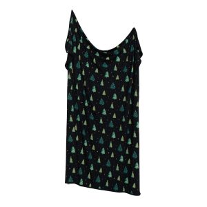 Kyte BABY Swaddle Blanket In Twinkle Tree