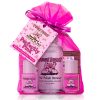 Piggy Paint Perfectly Pink Gift Set