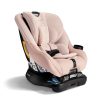 Baby Jogger City Turn Rotating Convertible Car Seat Baby Jogger City Turn Rotating Convertible Car Seat